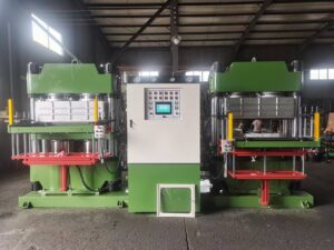 Qingdao Sanyang Machinery Co., Ltd